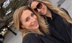 Karen Doggenweiler, Fernanda Cornejo