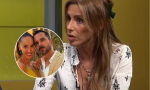Carla Ballero, Álvaro Ballero