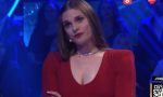 Tanza Varela