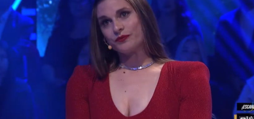 Tanza Varela