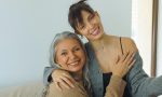 Paola Capelli, Cony Capelli