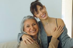 Paola Capelli, Cony Capelli
