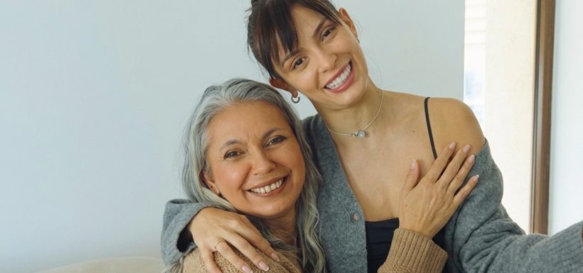 Paola Capelli, Cony Capelli
