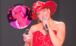 maría josé quintanilla