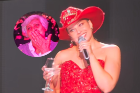 maría josé quintanilla