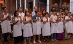 masterchef