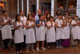 masterchef