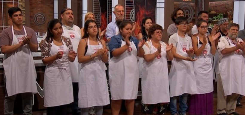 masterchef