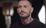 mauricio pinilla