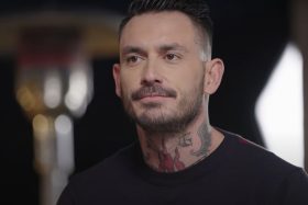 mauricio pinilla