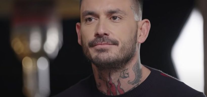 mauricio pinilla