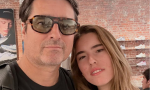 milagros zabaleta