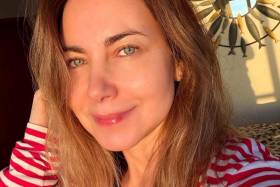 mónica godoy