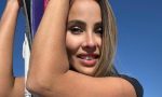 paloma aliaga