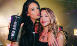 pamela díaz - trini neira