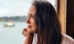 pamela leiva