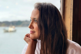 pamela leiva