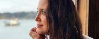 pamela leiva