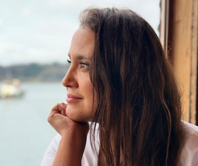 pamela leiva