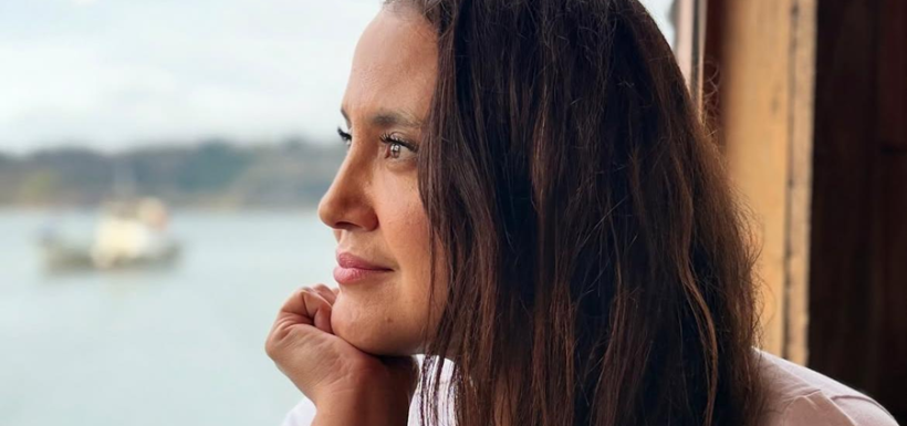 pamela leiva