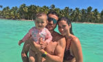 pangal-andrade-melina-noto-hija-alanna