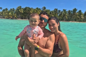 pangal-andrade-melina-noto-hija-alanna