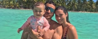 pangal-andrade-melina-noto-hija-alanna