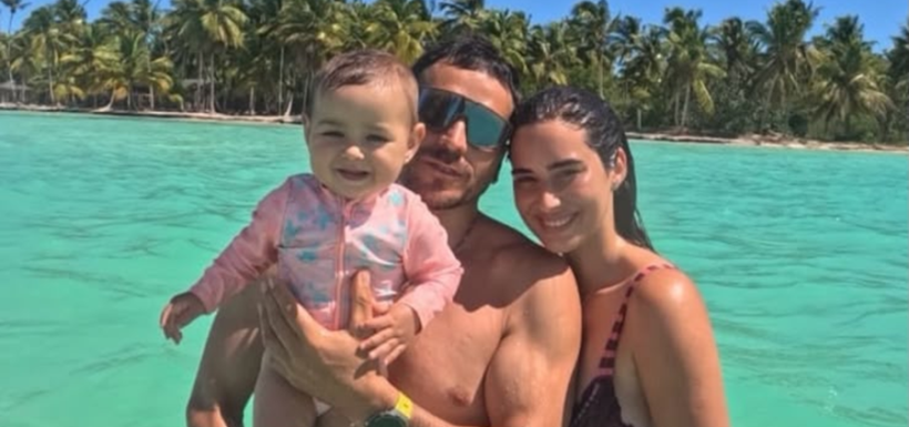 pangal-andrade-melina-noto-hija-alanna