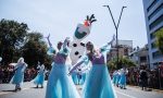 paris parade 2