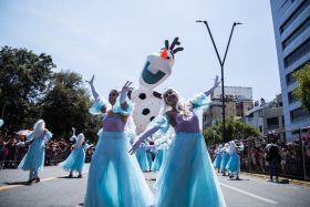 paris parade 2