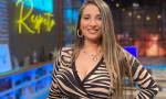 perla
