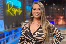perla