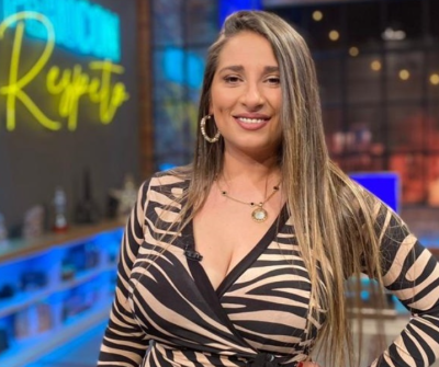 perla