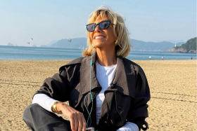 raquel argandoña