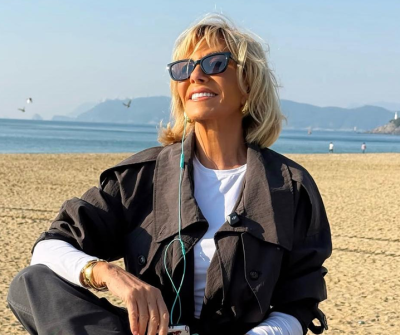 raquel argandoña