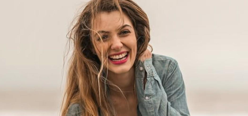 tutú vidaurre