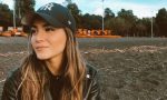 Antonia Barra