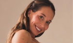 vale roth